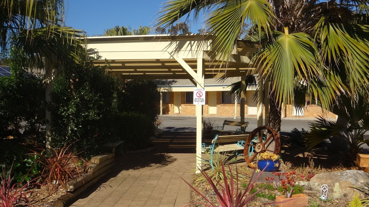 Photo of Others in Forster