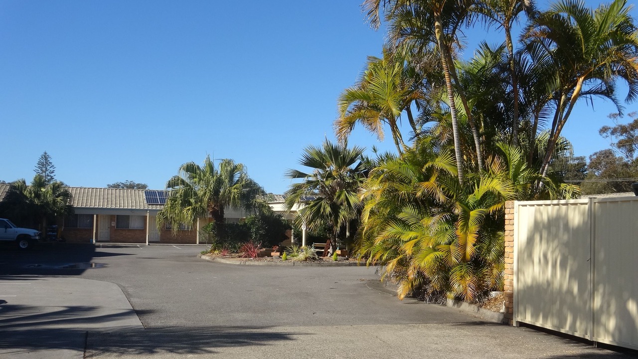 Photo of Outdoor in Forster