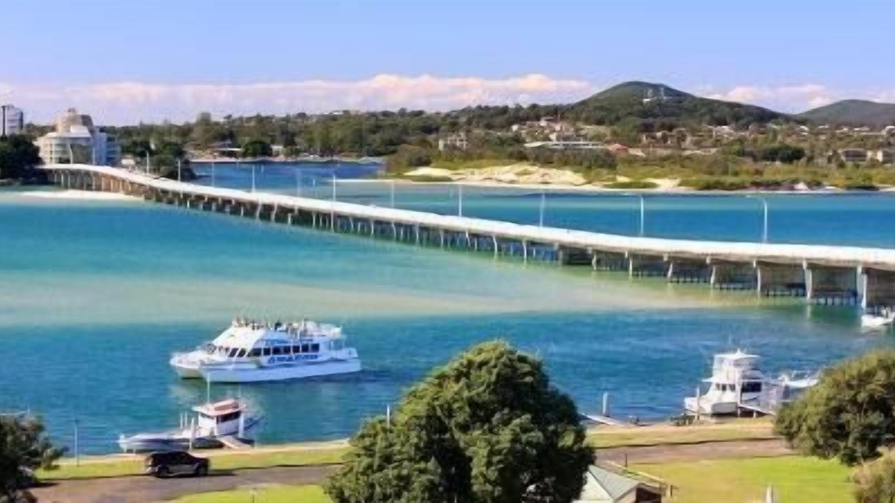 Photo of Others in Forster