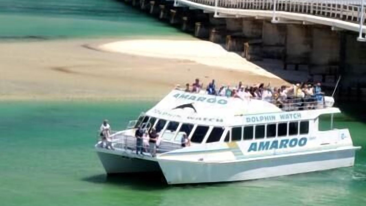 Photo of Others in Forster