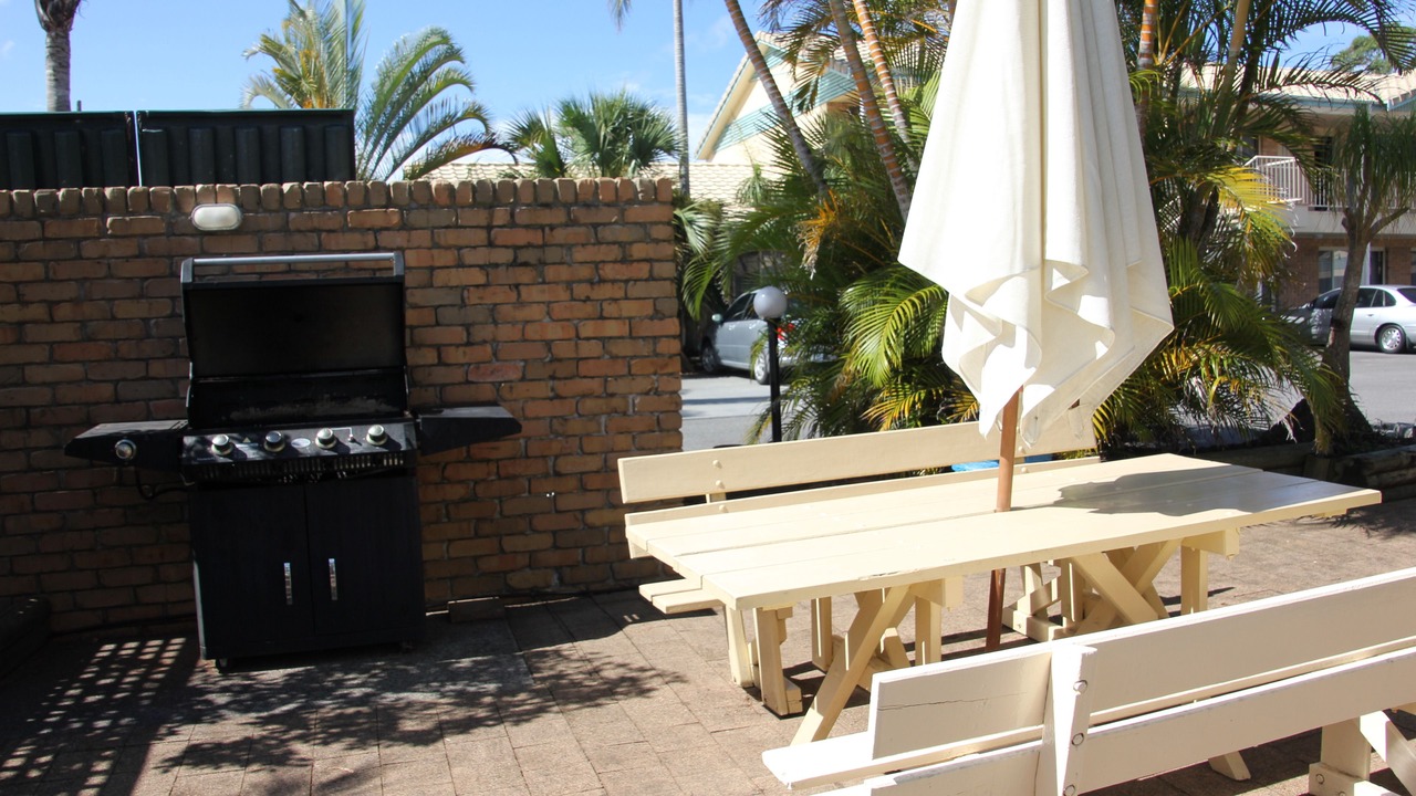 Photo of Others in Forster