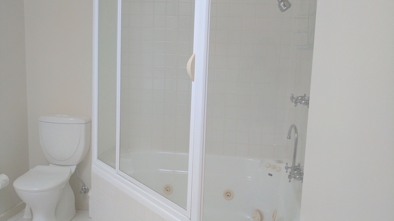 Photo of Others in Metung