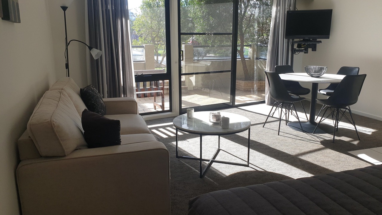 Photo of Others in Metung