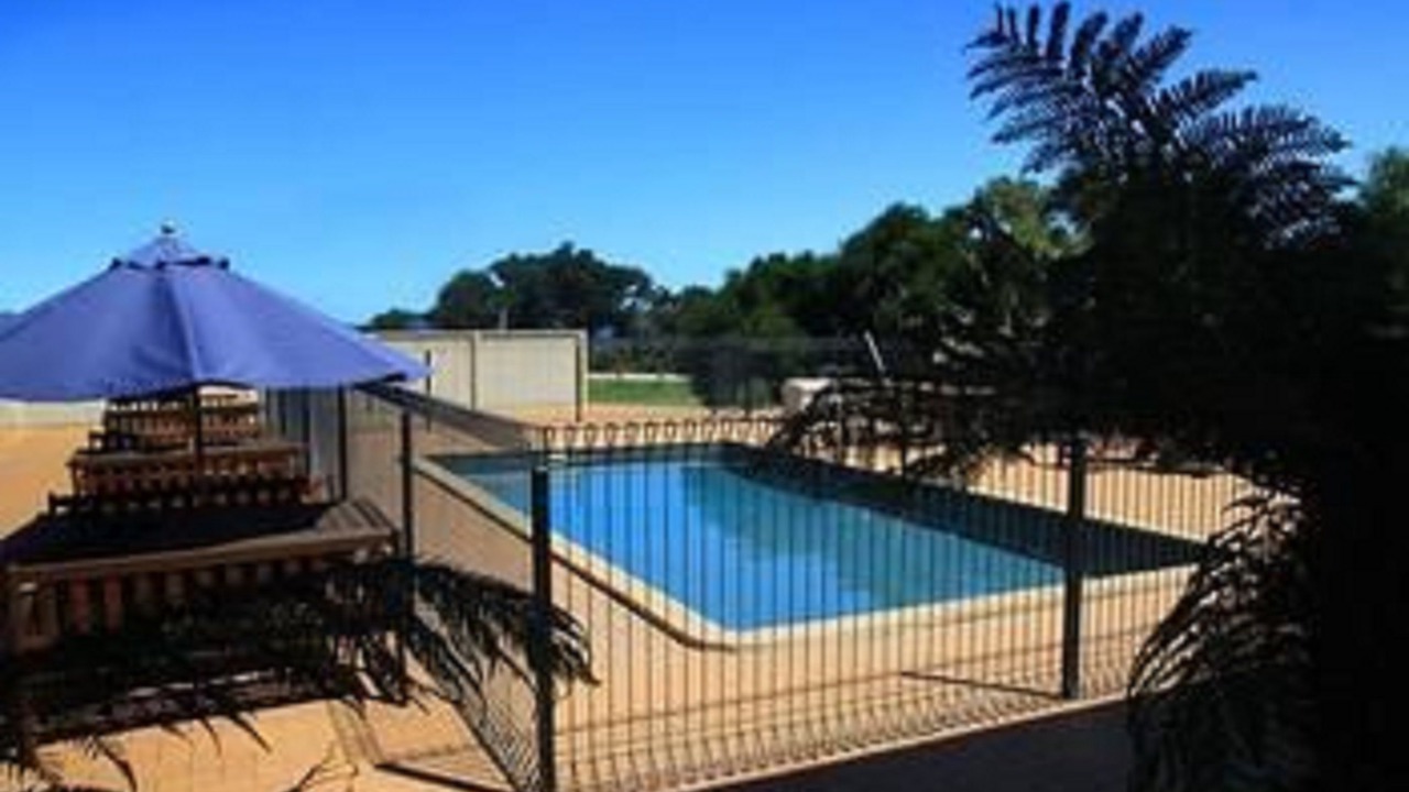 Photo of Outdoor in Metung