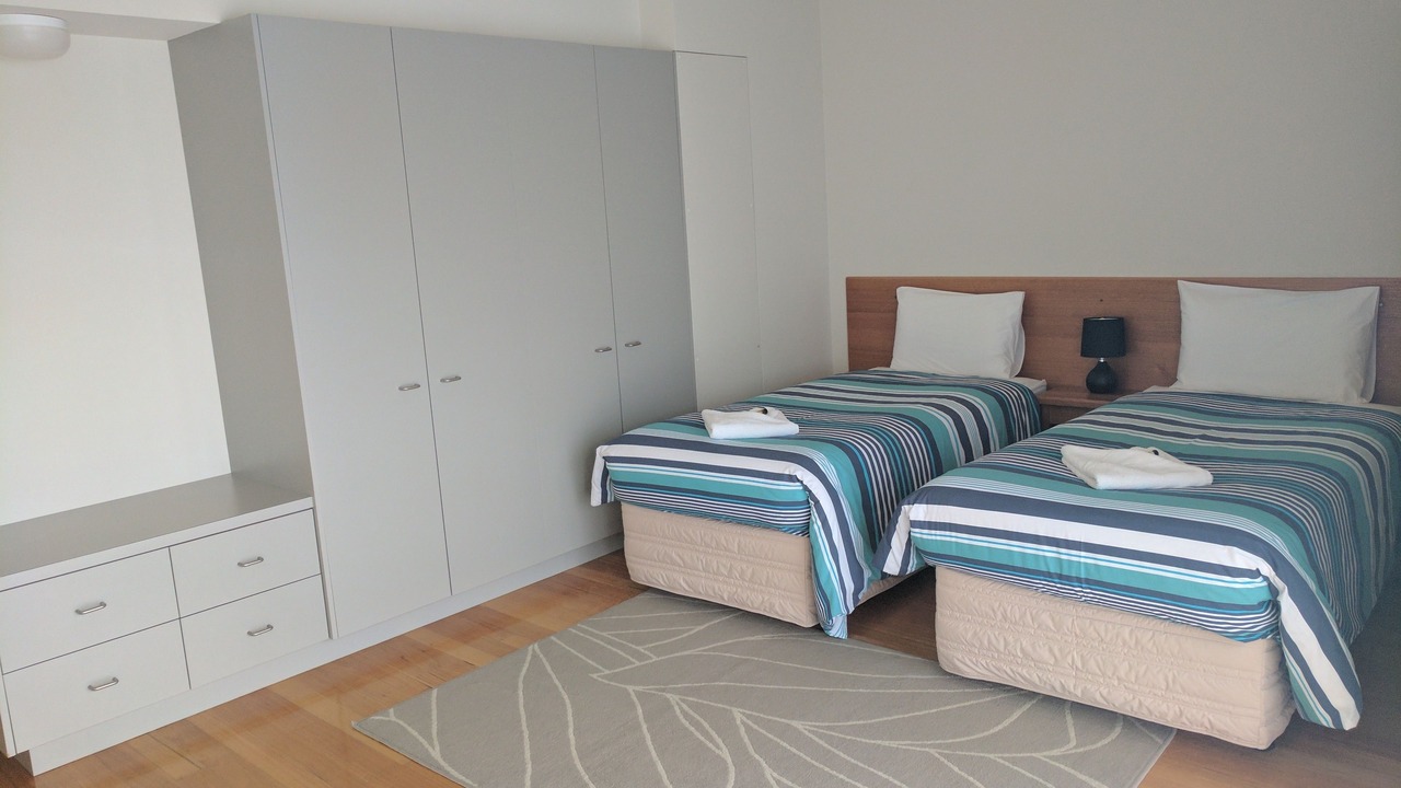 Photo of Others in Metung