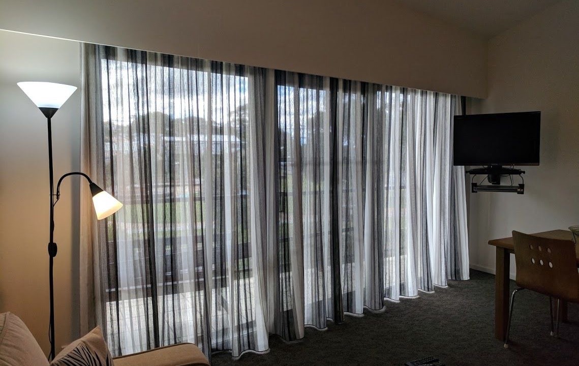 Photo of Bedroom in Metung