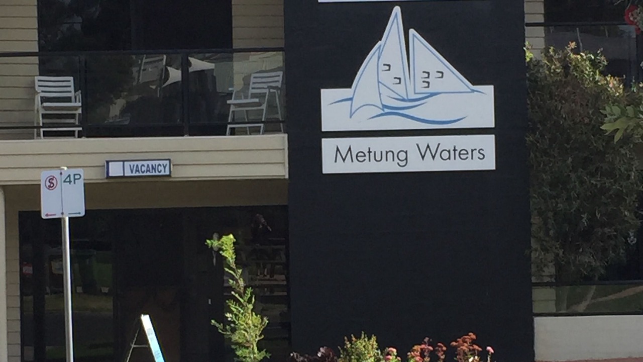 Photo of Outdoor in Metung