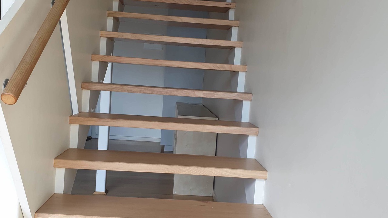 Photo of Others in Metung