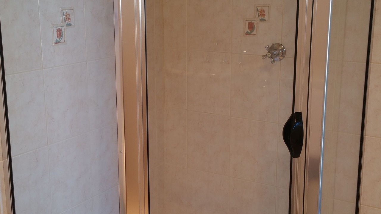 Photo of Others in Metung