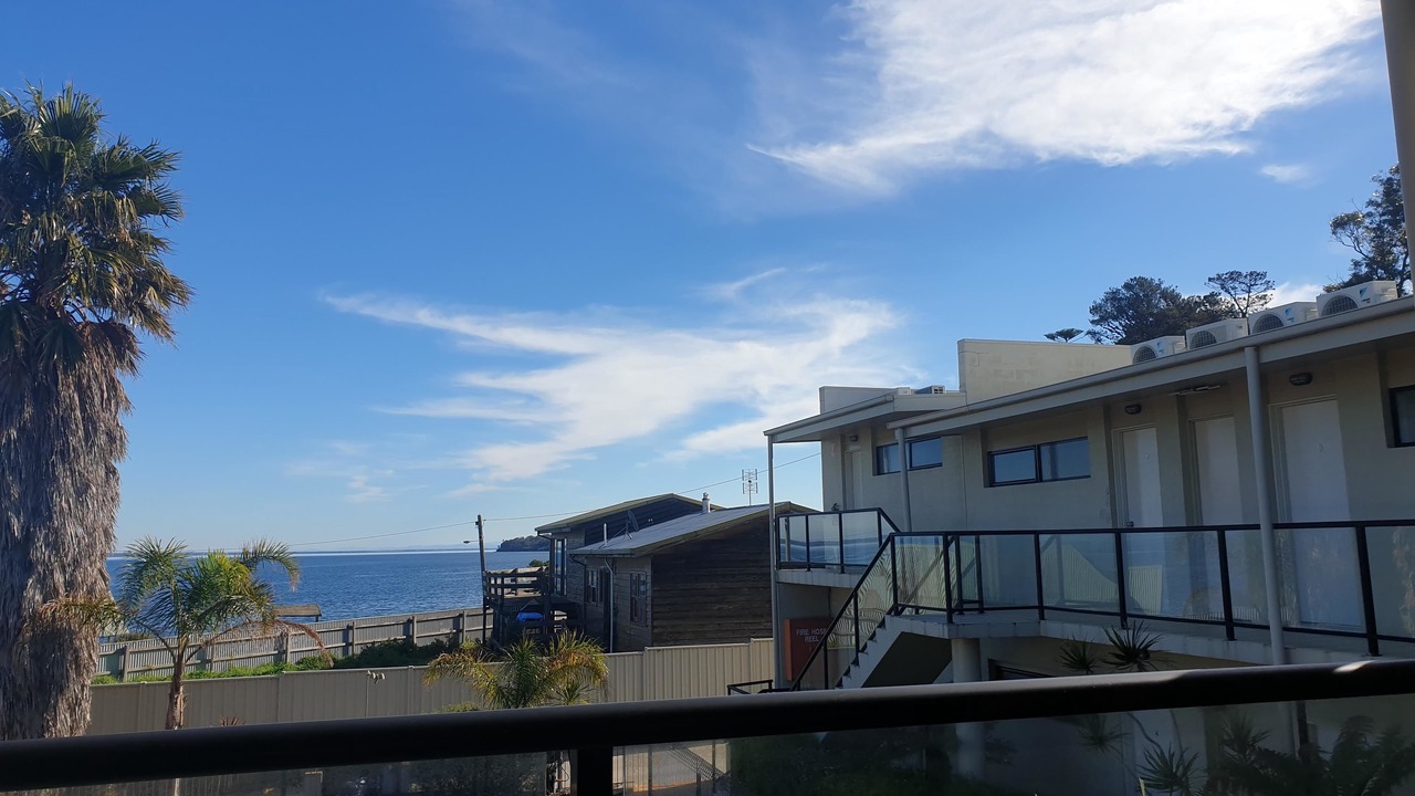 Photo of Others in Metung