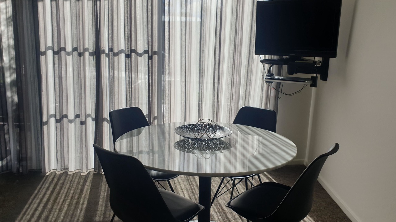 Photo of Livingroom in Metung