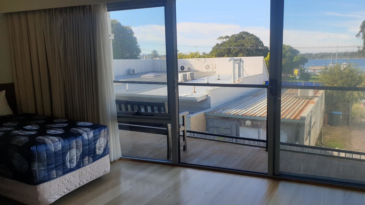 Photo of Others in Metung