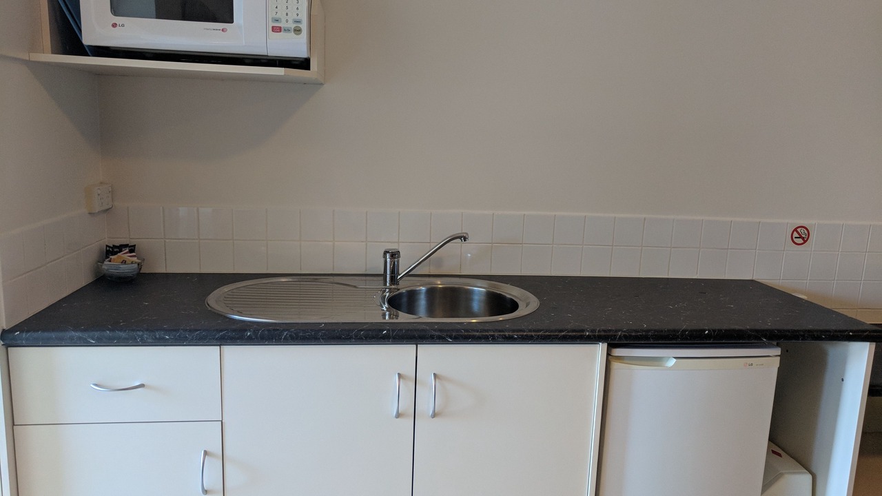 Photo of Others in Metung