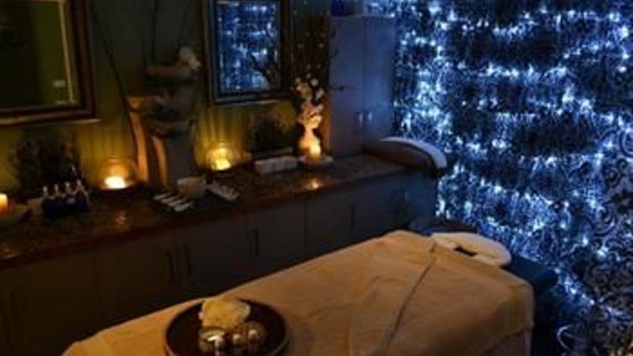 Photo of Bedroom in Metung