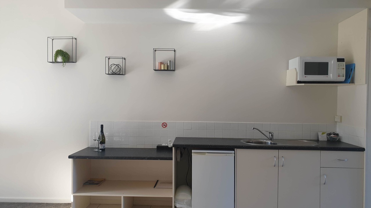 Photo of Kitchen in Metung