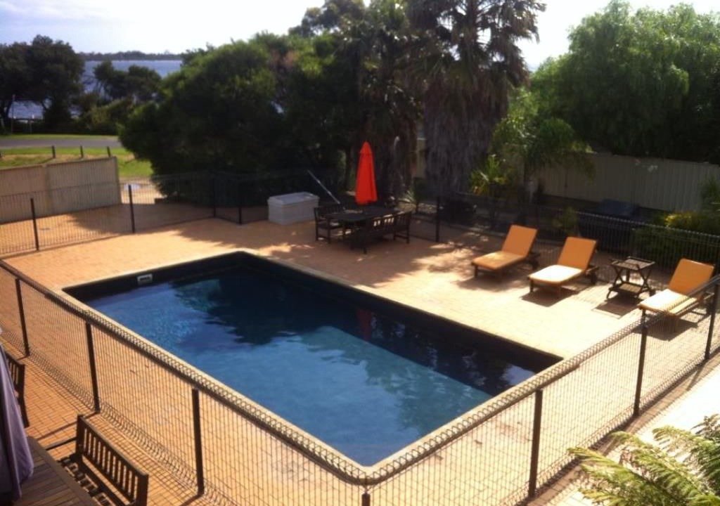 Photo of Outdoor in Metung