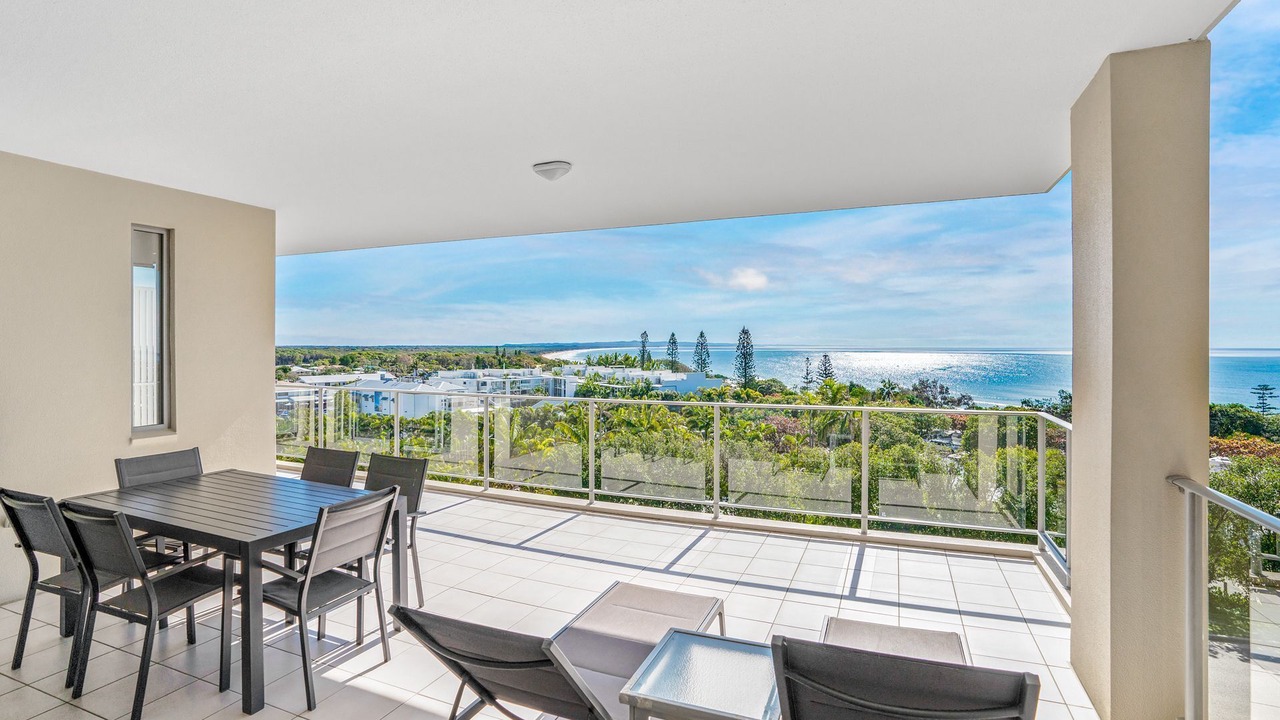 Photo of Outdoor in Rainbow Beach