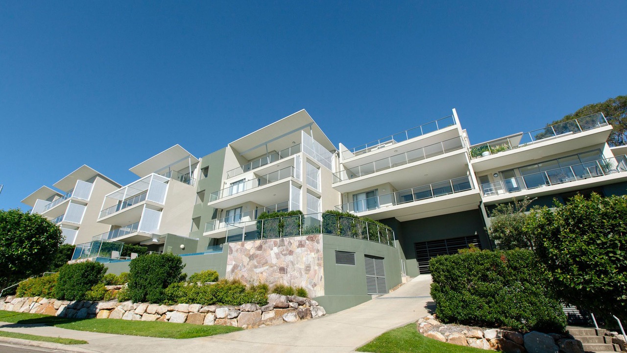Photo of Others in Rainbow Beach
