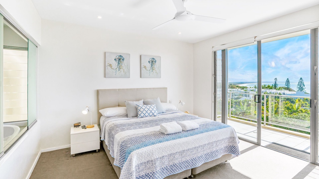 Photo of Others in Rainbow Beach