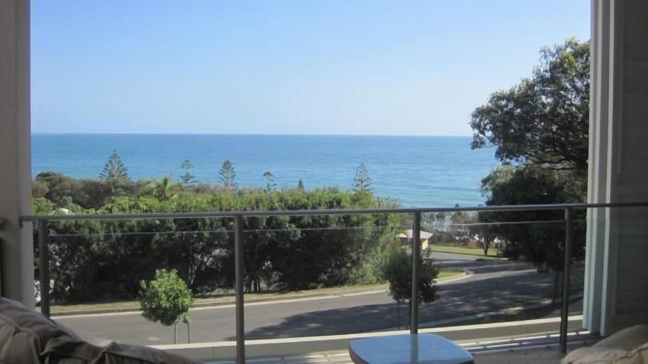 Photo of Others in Rainbow Beach