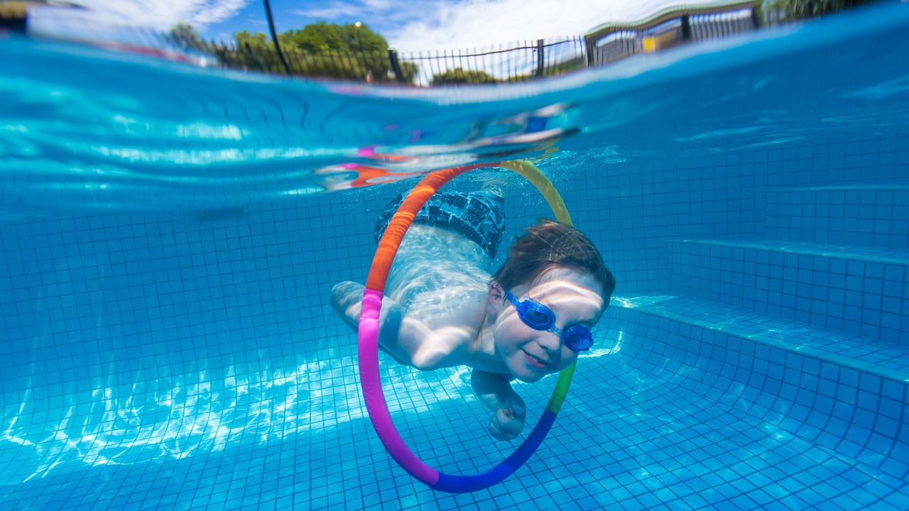 Photo of Outdoor in Shepparton South