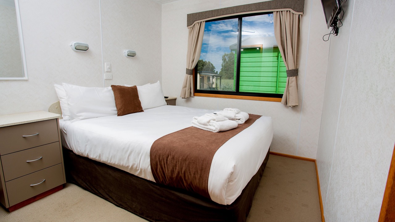 Photo of Others in Shepparton South