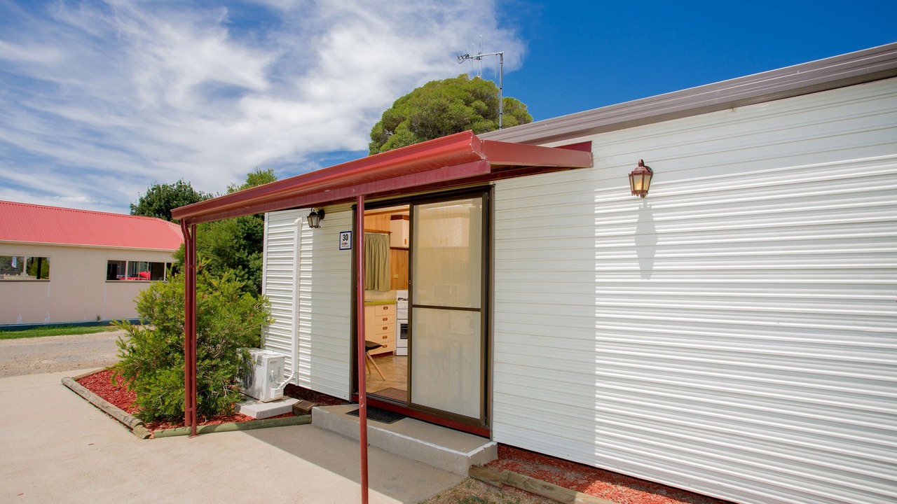 Photo of Others in Shepparton South