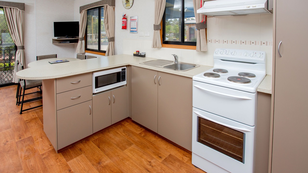 Photo of Others in Shepparton South