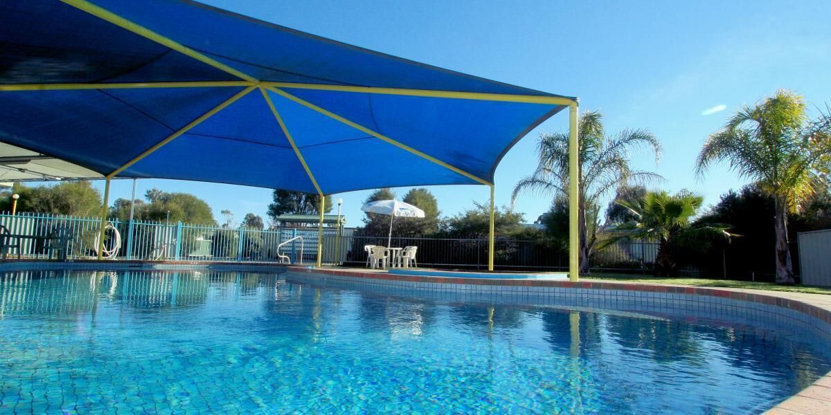 Photo of Outdoor in Shepparton South