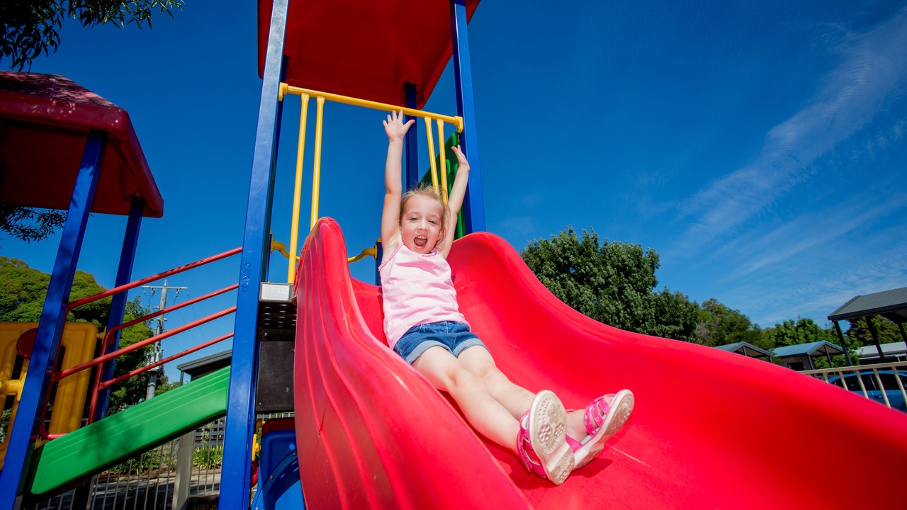 Photo of Outdoor in Shepparton South