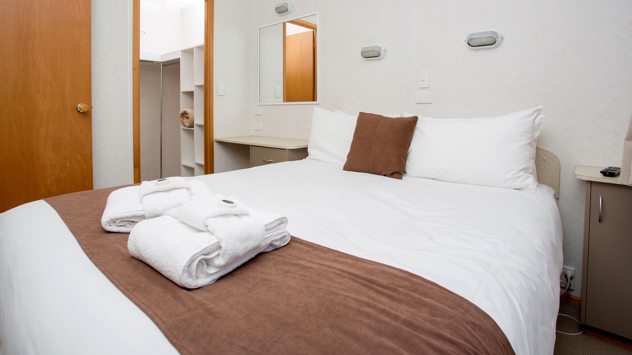 Photo of Others in Shepparton South