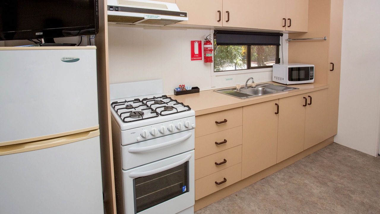 Photo of Others in Shepparton South