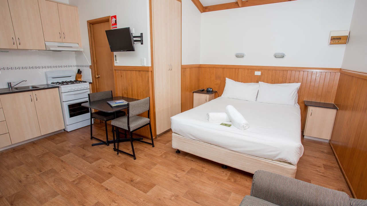 Photo of Others in Shepparton South