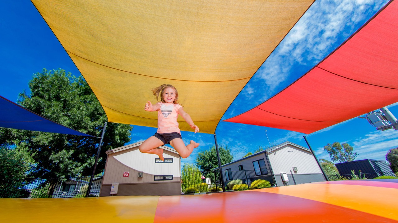 Photo of Outdoor in Shepparton South