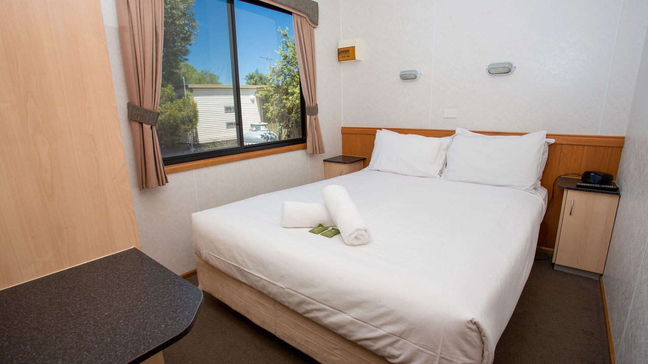 Photo of Bedroom in Shepparton South