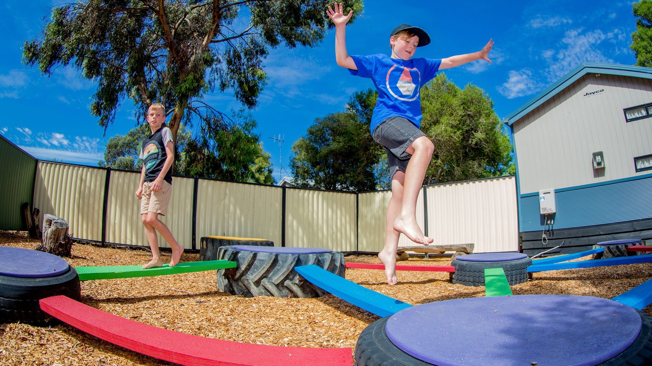 Photo of Outdoor in Shepparton South