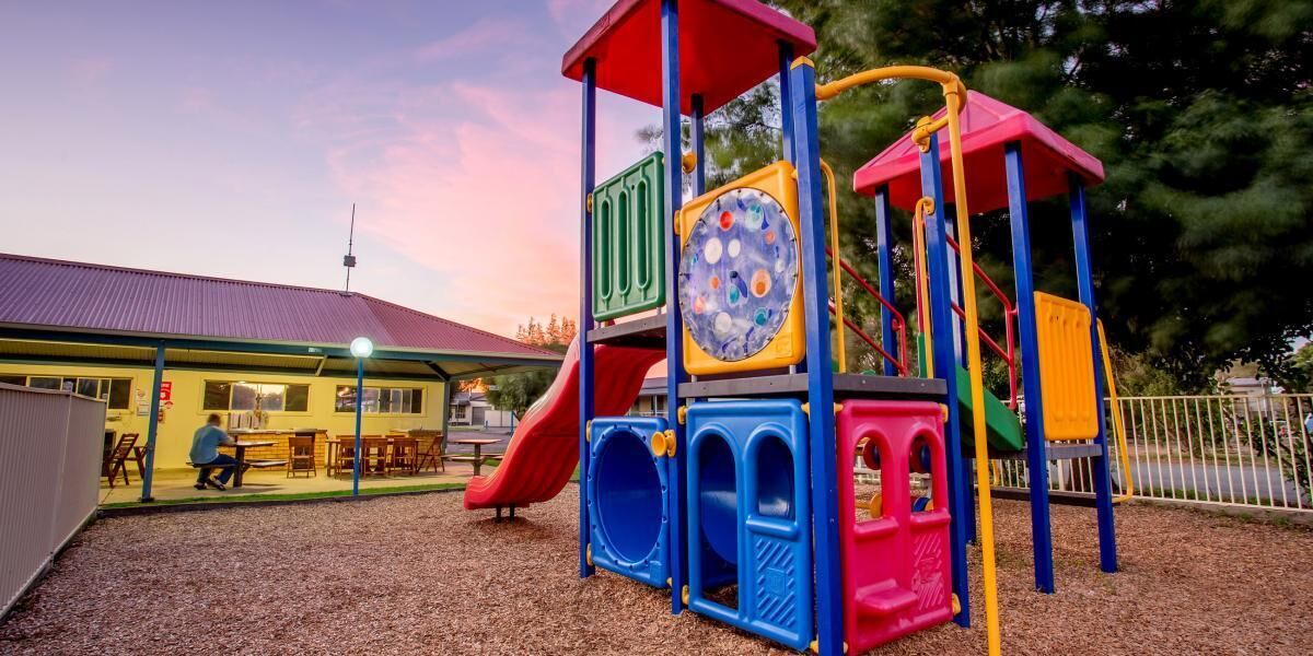 Photo of Outdoor in Shepparton South