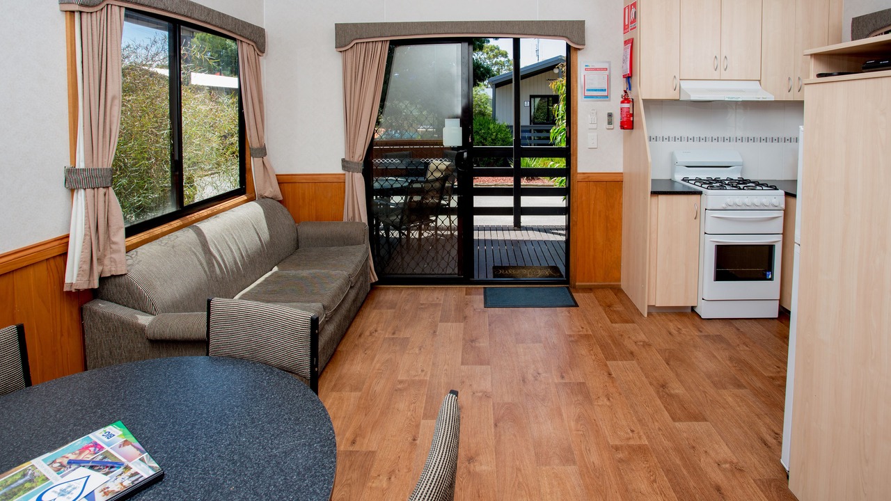 Photo of Others in Shepparton South