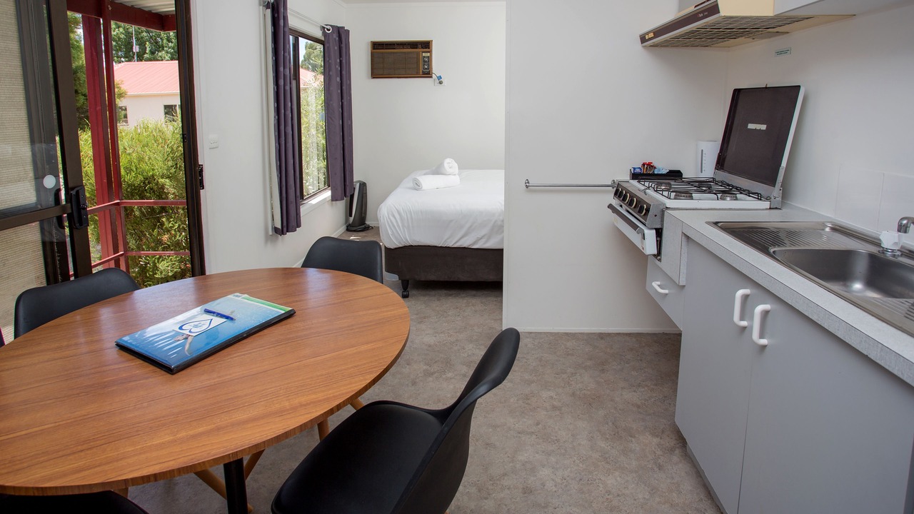 Photo of Kitchen in Shepparton South