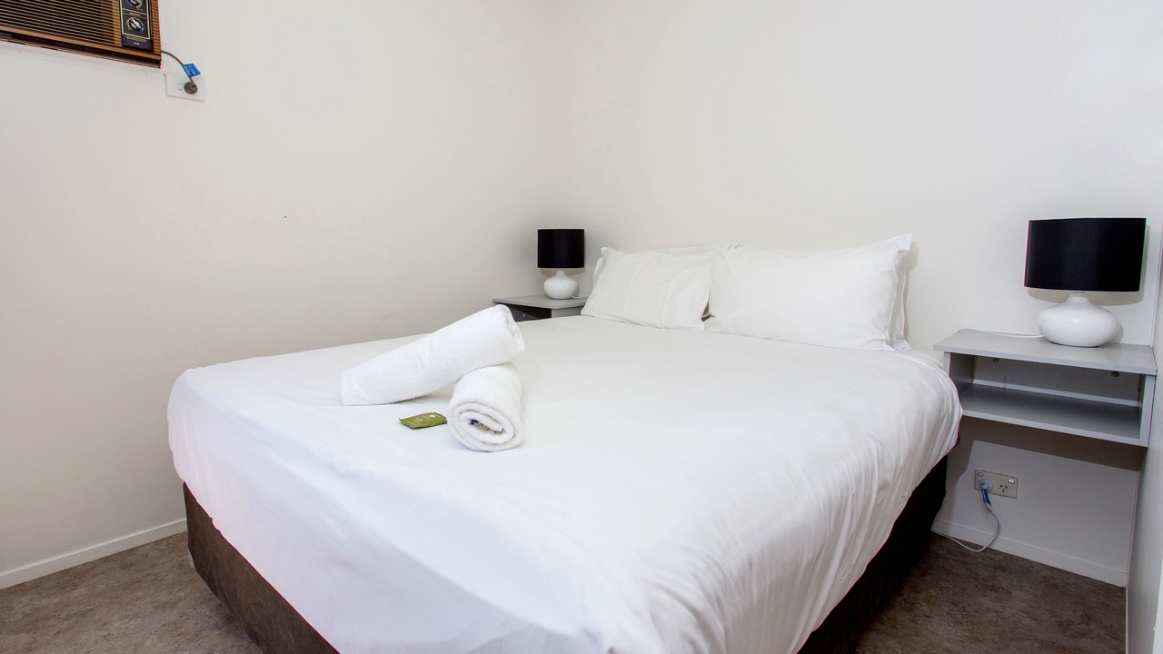 Photo of Others in Shepparton South