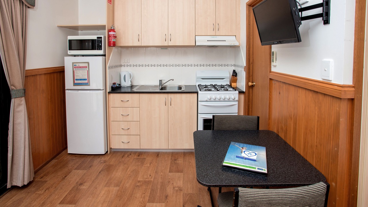 Photo of Kitchen in Shepparton South