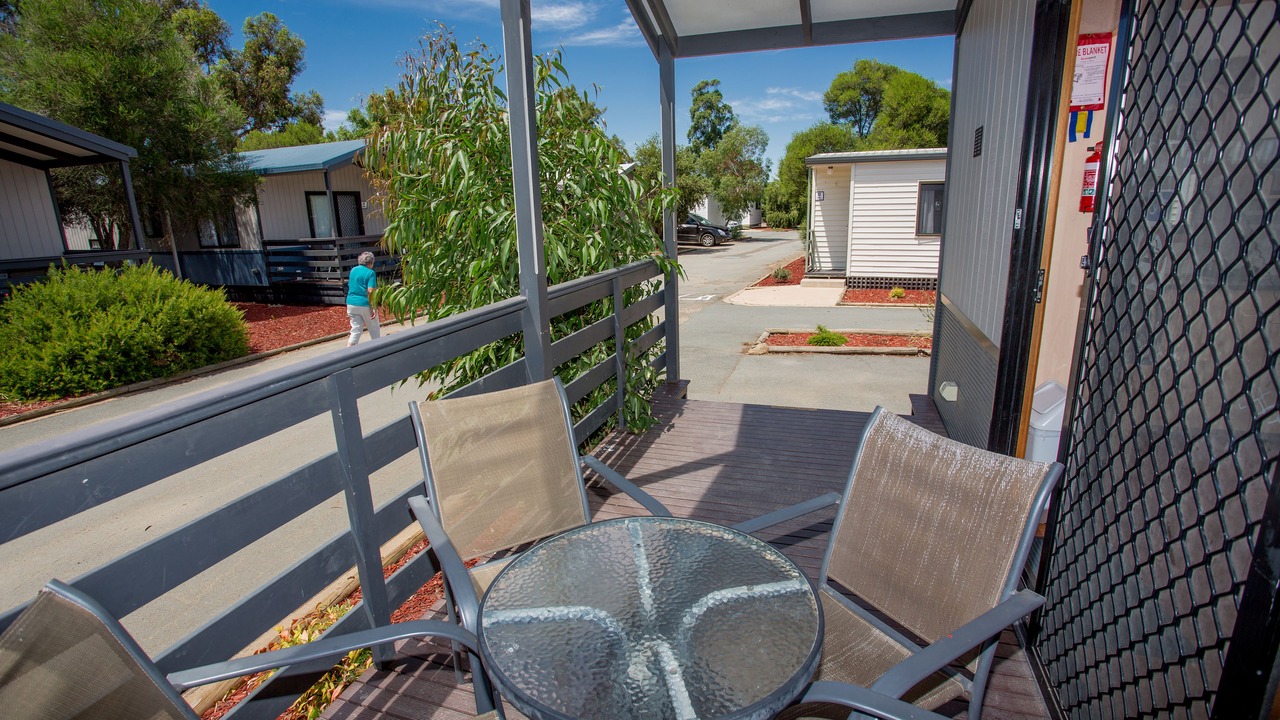 Photo of Others in Shepparton South