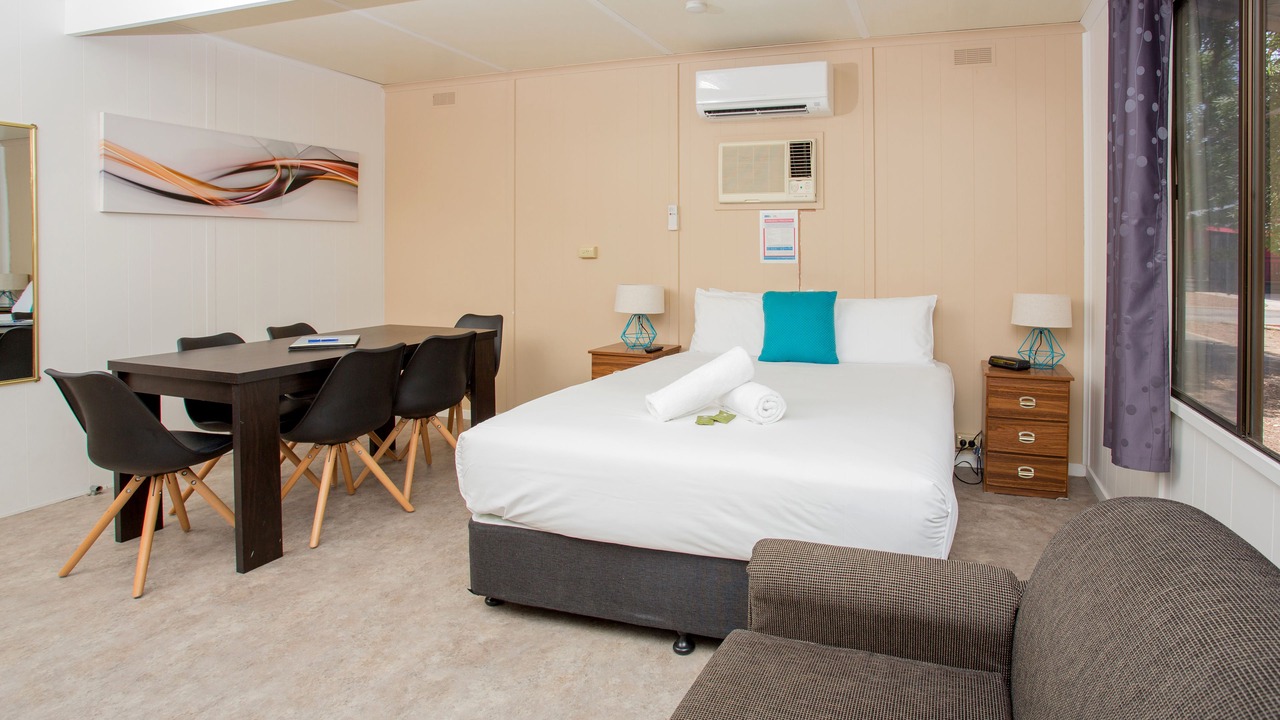 Photo of Others in Shepparton South