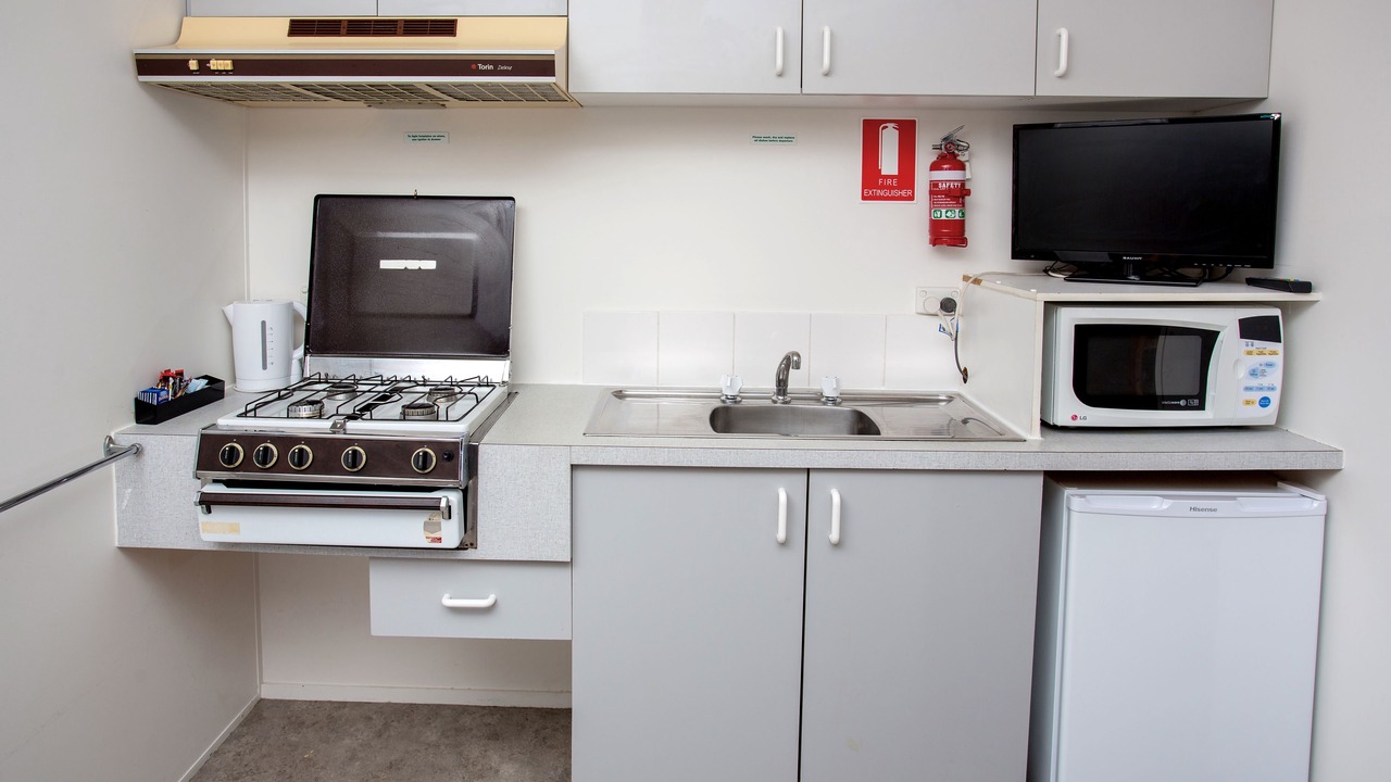 Photo of Kitchen in Shepparton South