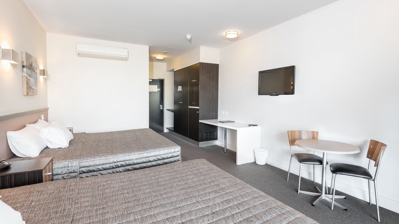 Photo of Patio Balcony in Argenton