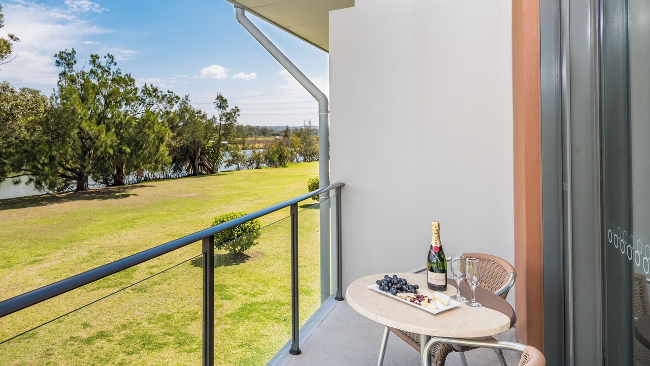 Photo of Others in Argenton