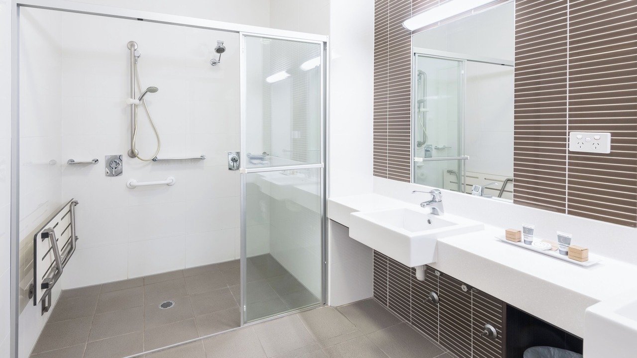 Photo of Others in Argenton