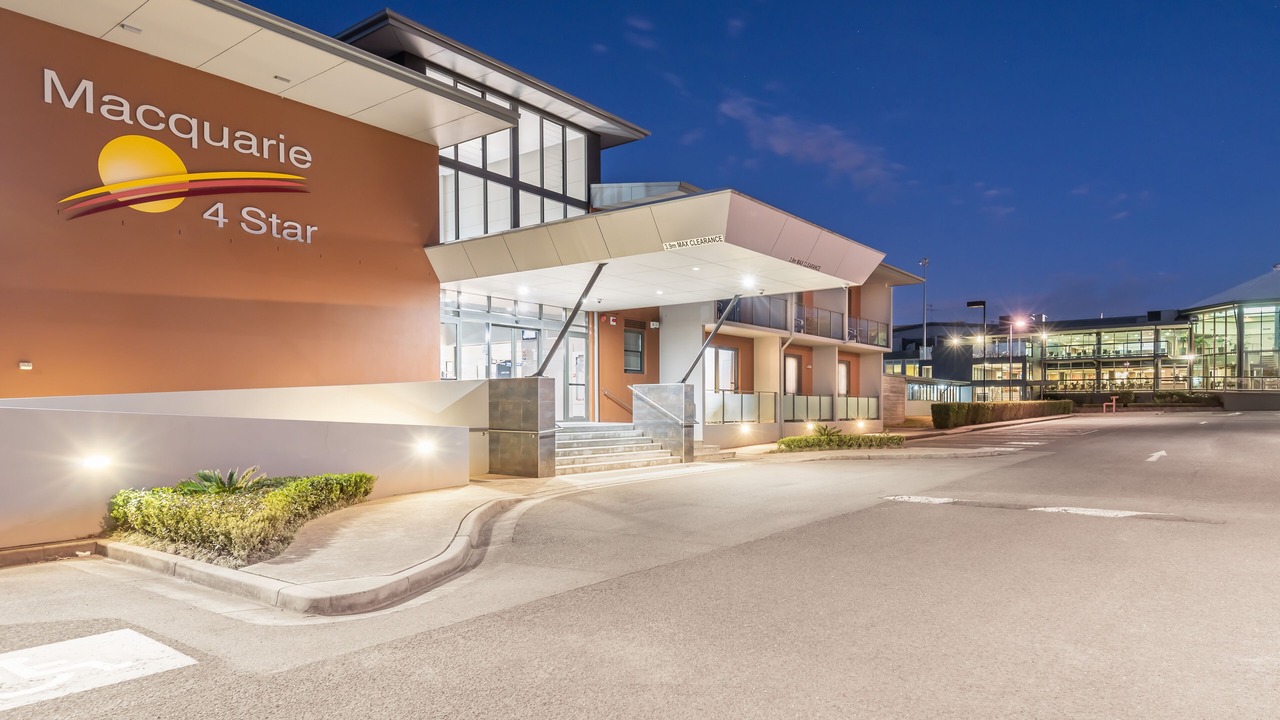 Photo of Bedroom in Argenton