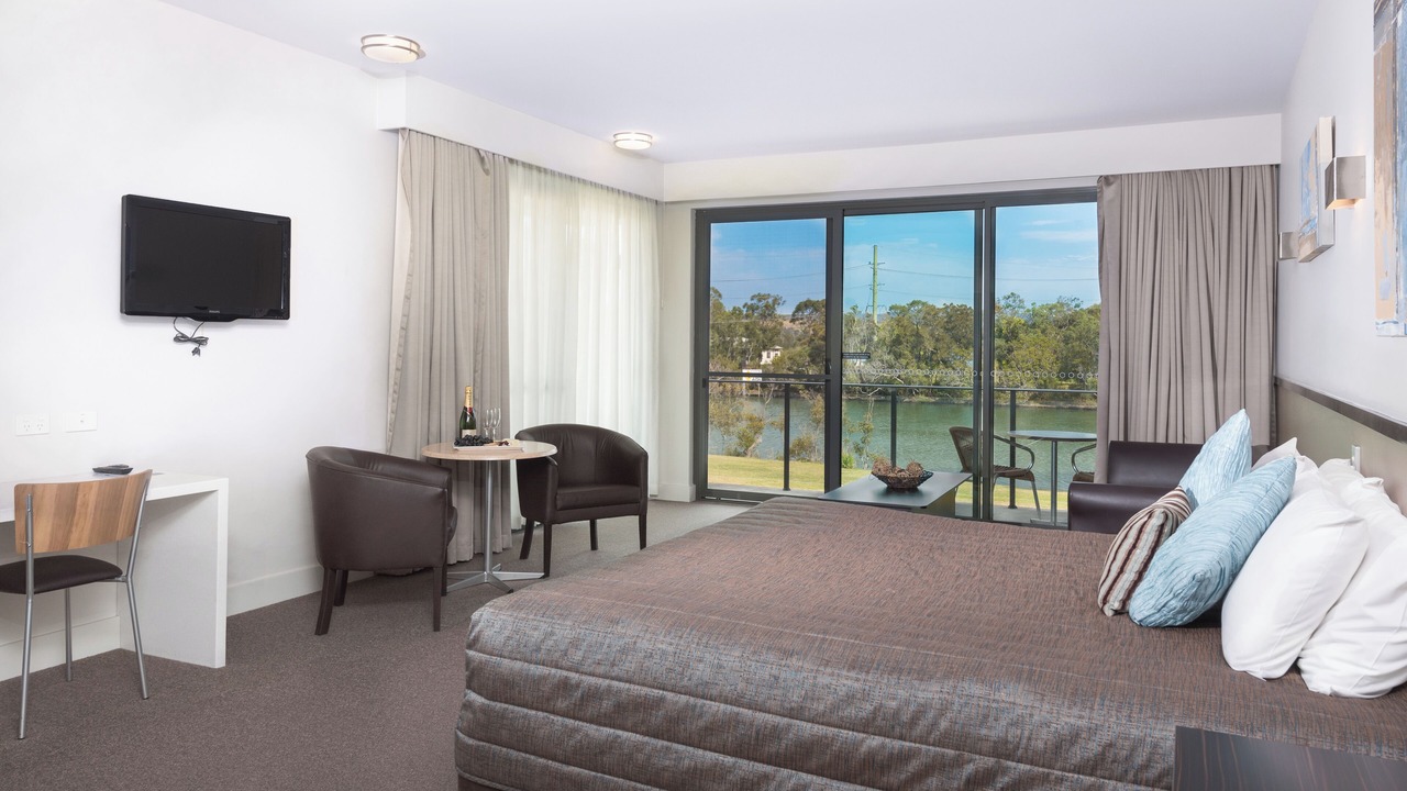 Photo of Others in Argenton