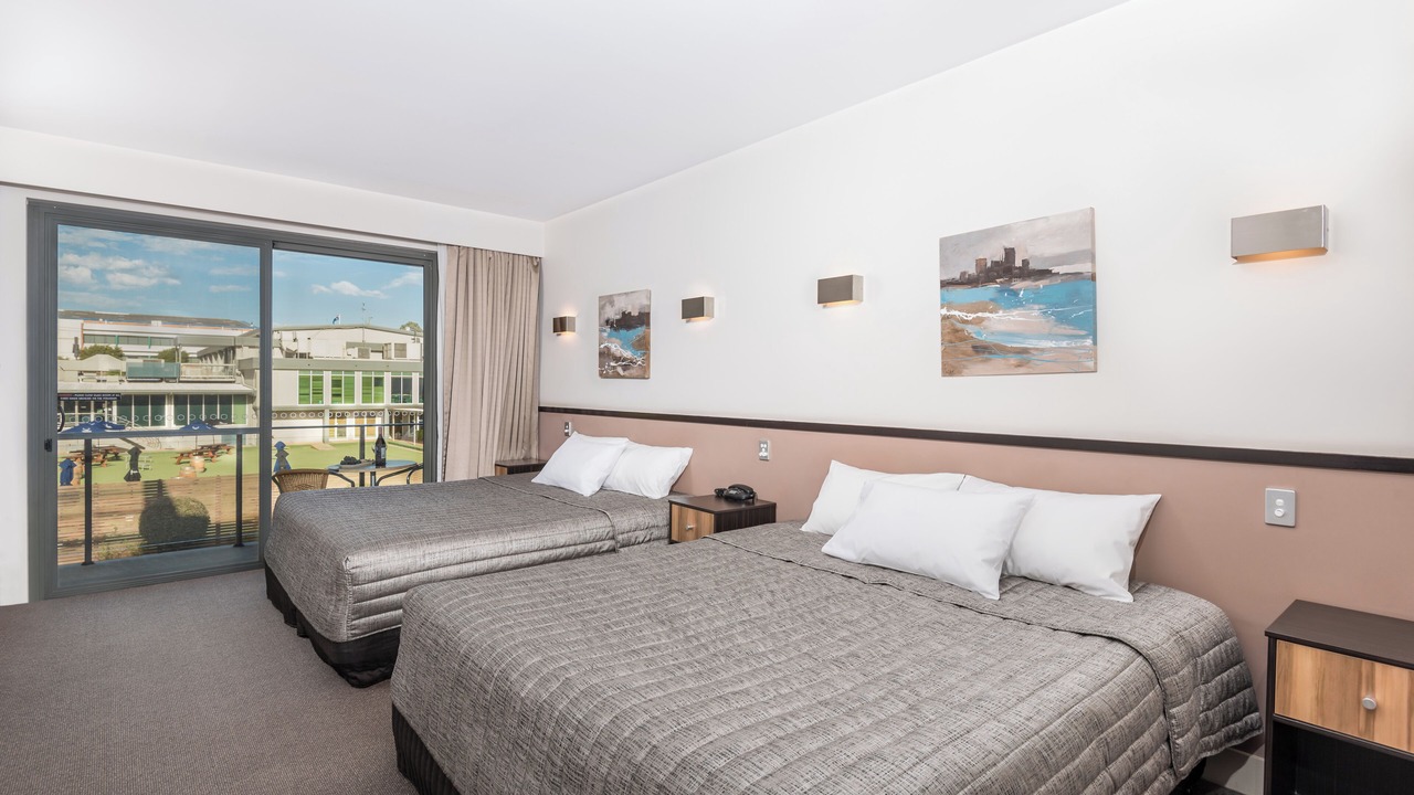 Photo of Others in Argenton